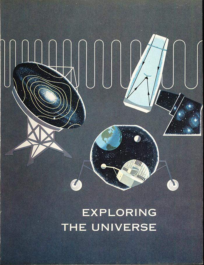 1965thinking-exploringtheuniverse