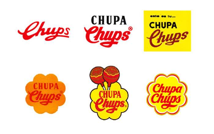 chupa-chups-logo-evolution
