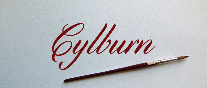 Cylburn-2