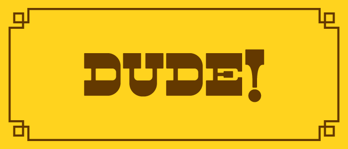 dude_banner