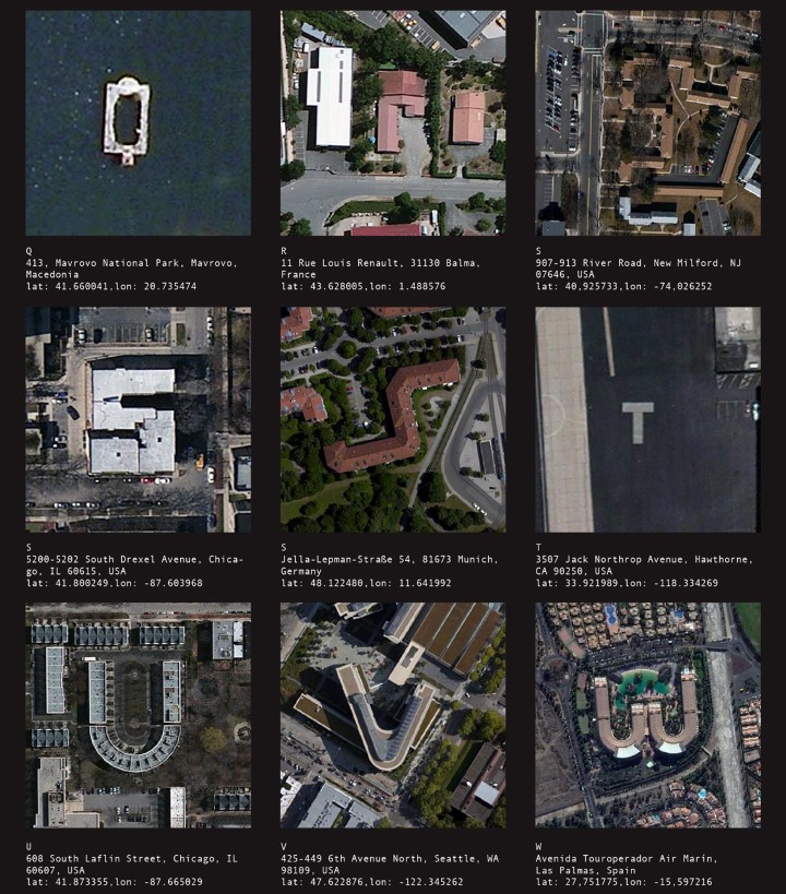 3037337-slide-s-2-q-w-the-cool-accidental-typography-of-satellite-imagery