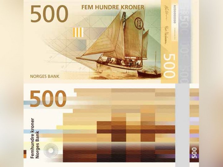 ht_norway_currency_500_stacked_jc_141008_4x3_992